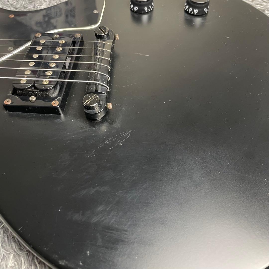 ギター Epiphone Les Paul Junior CUSTOM SHOP