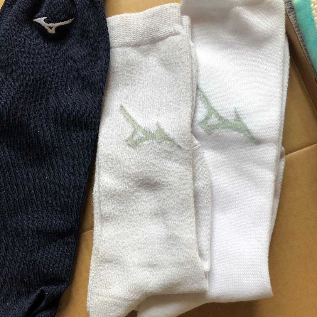 少年野球　練習着　一式