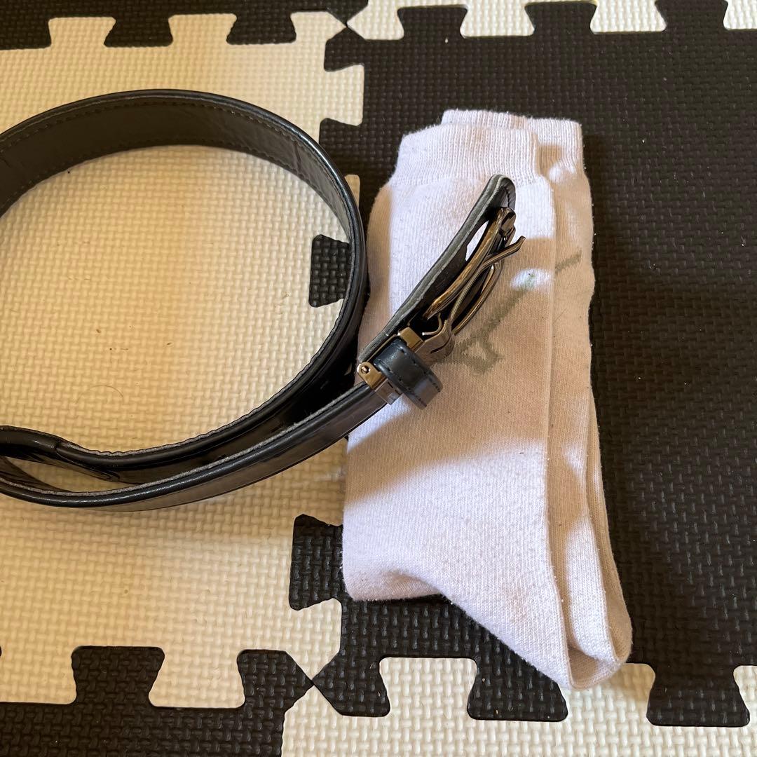 少年野球　練習着　一式