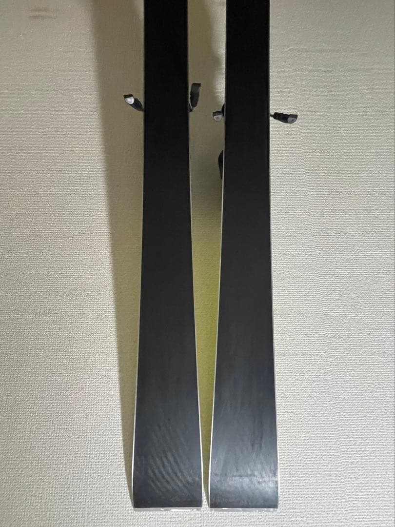 WORLDCUP REBELS E-RACE PRO 22-23￥171,600