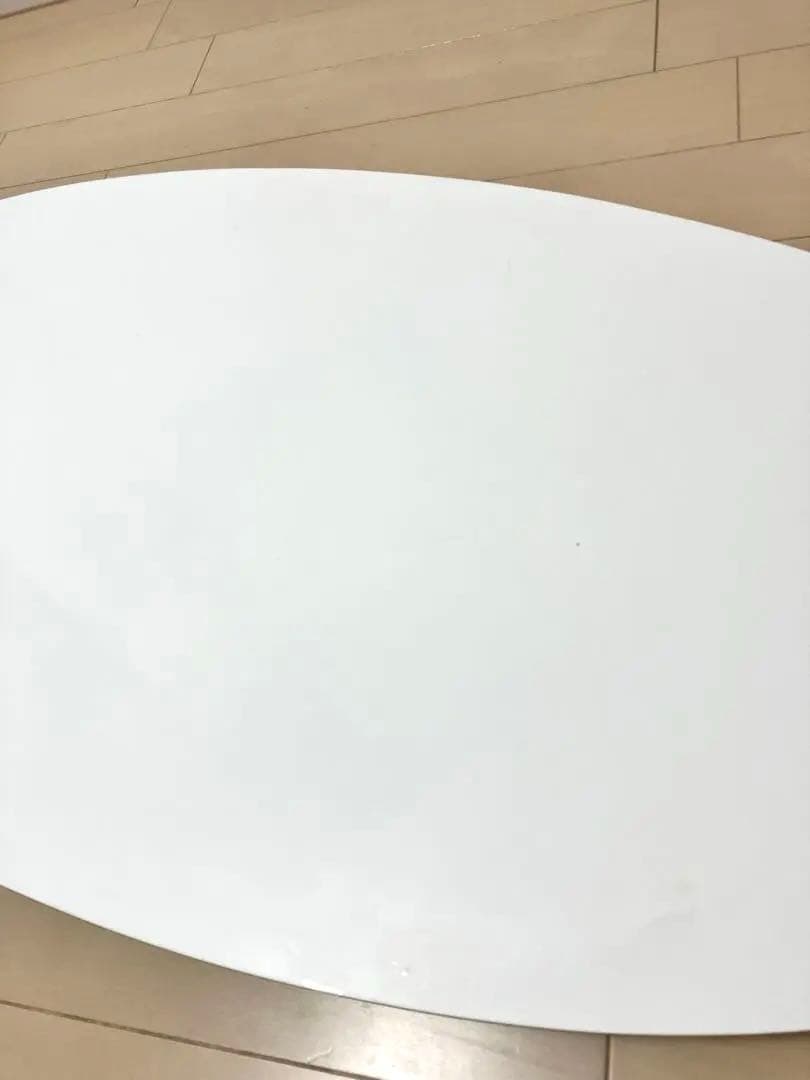 ZAP ザップ スキムボード