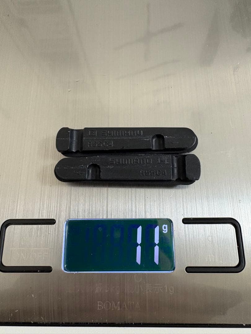 CANE CREEK◆eeブレーキ eeBrake◆ダイレクトマウント◆美品