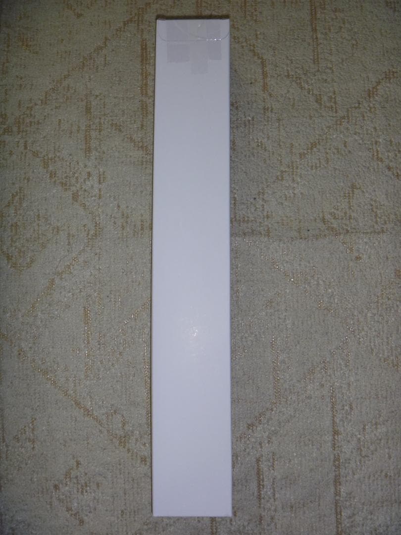 博麗霊夢 東方LostWord ＋ 唖采弦二Ver. フィギュア 限定版