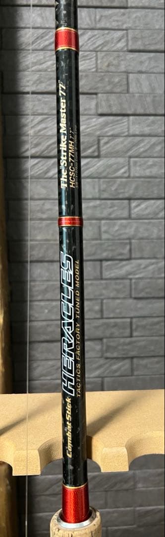 即戦力⭐︎セット⭐︎SHIMANO CALCUTTA CONQUEST 200HG