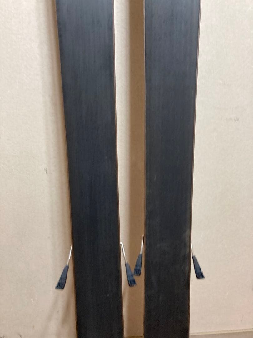 G3　SPITFIRE バックカントリースキー