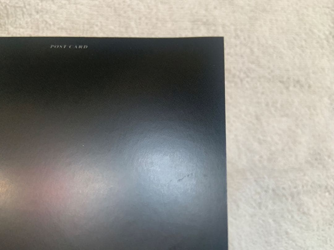 【ブラスタ】ブラックスター　ケイ　グッズ　まとめ