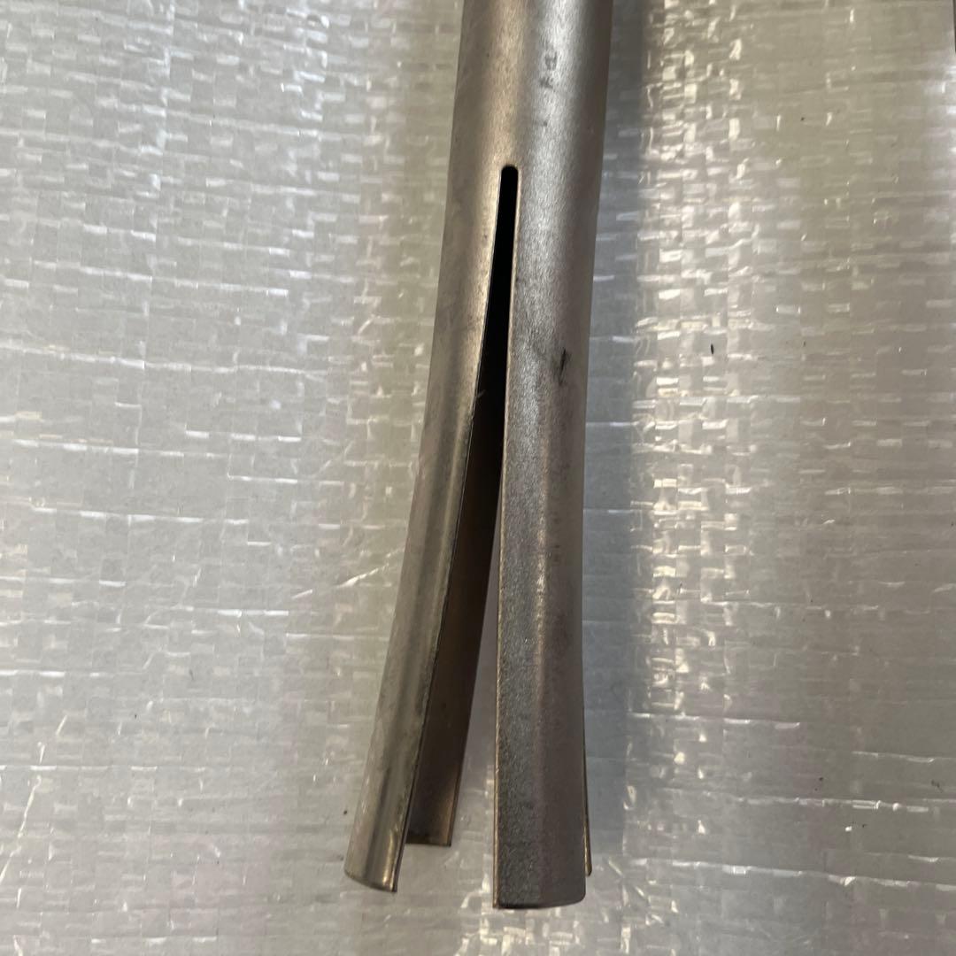 PARKTOOL HHP-2 ヘッドパーツ関連セット