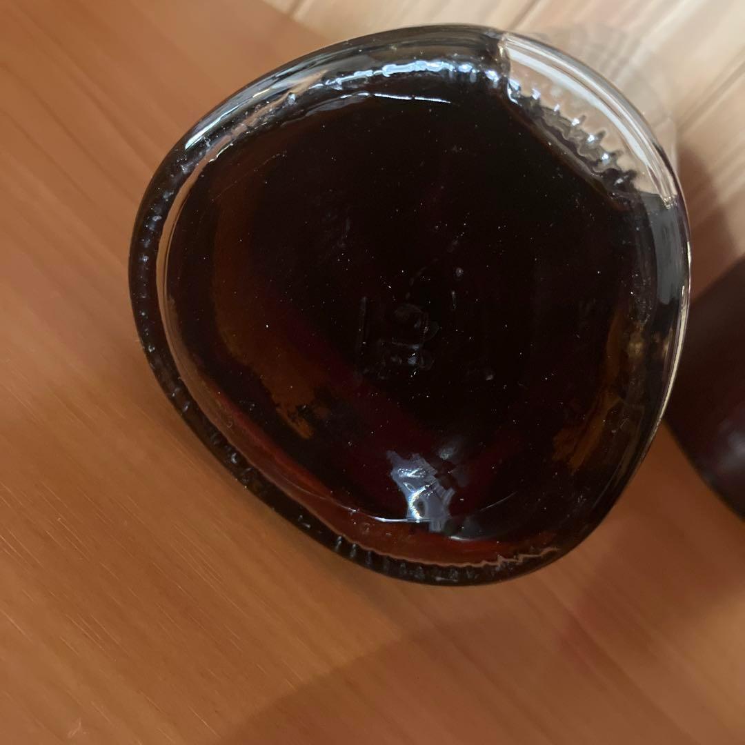 グレンフィディック リザーブ カスク 1000ml 箱付 Glenfiddich