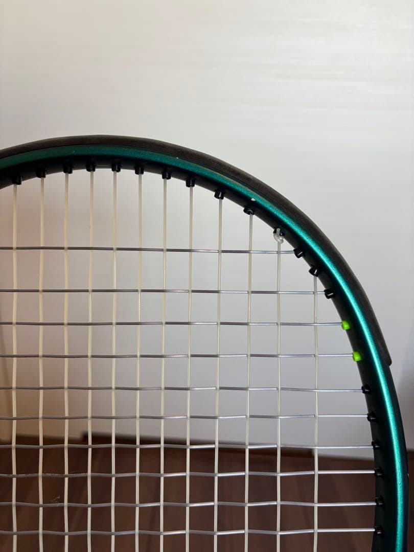 【おまけ付き】ウィルソン BLADE V9 98 G2