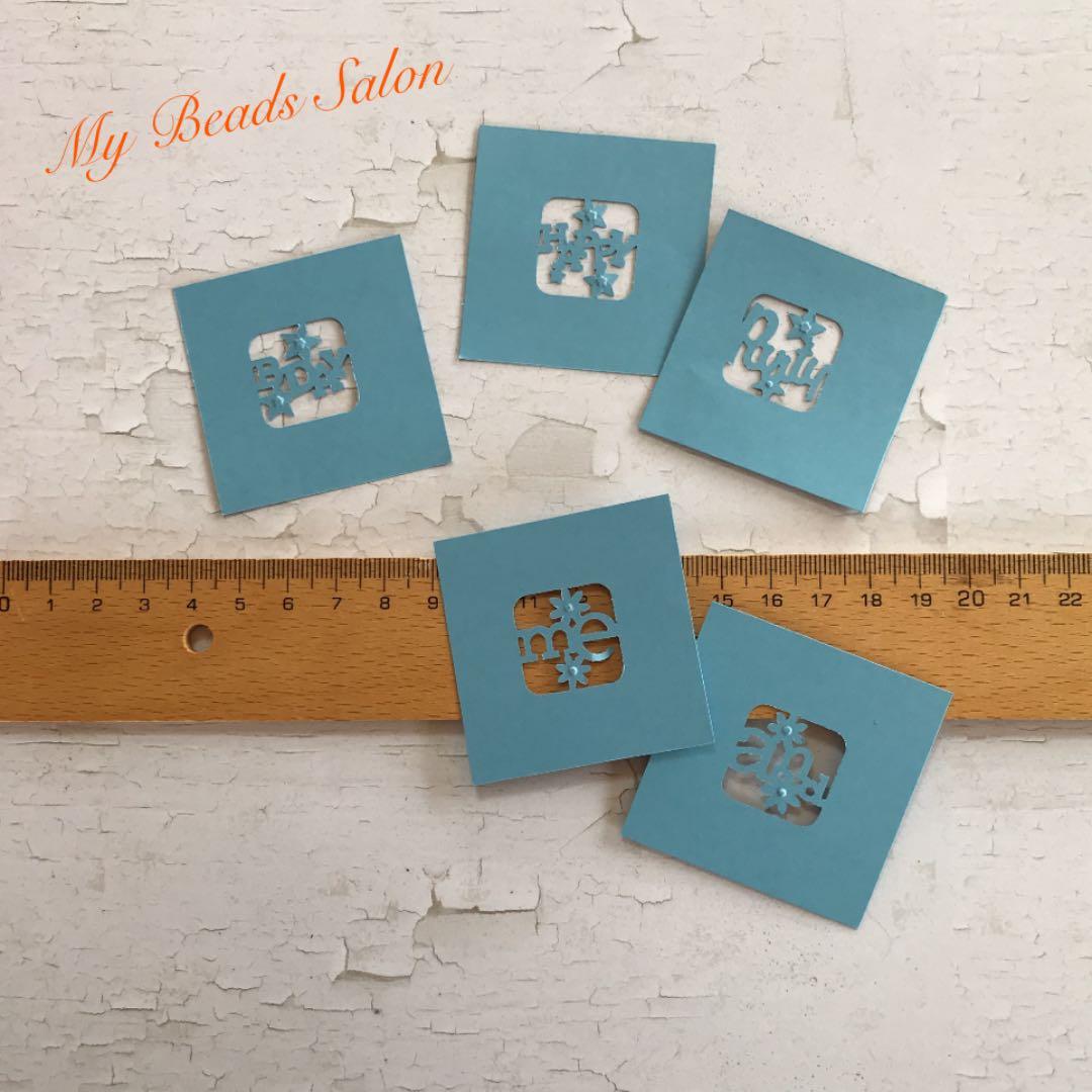 気まぐれSALE❤︎超超超レア❤︎クラフトパンチ❤︎