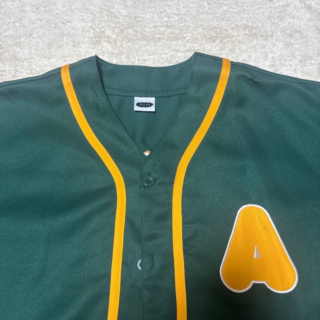 あいみょん サーチライト ユニフォームとタオルとペンライト