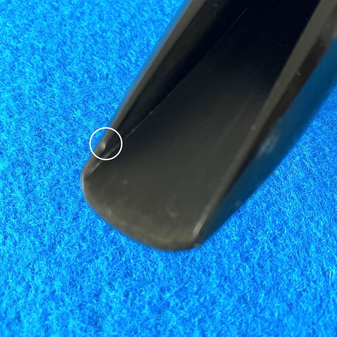 バリトンサックスマウスピース　セルマー　S80C⭐︎