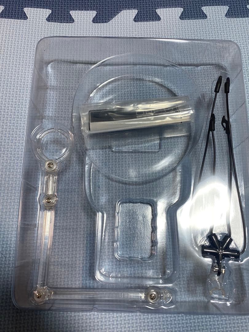 mezco バットマン ダークナイトリターンズ