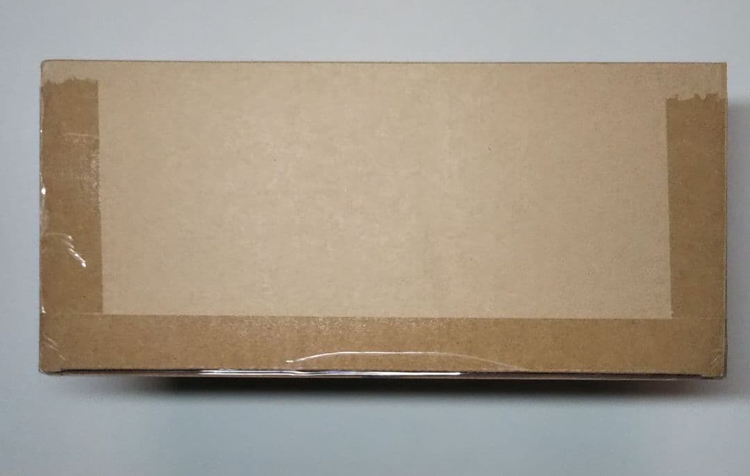 S.H.Figuarts 大猿ベジータ