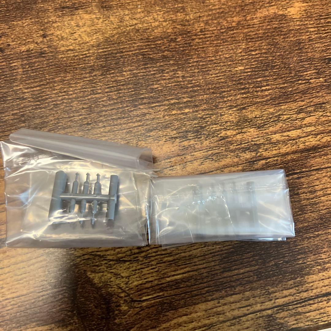 TOMIX 92159&92160 北近畿タンゴ鉄道　KTR8000系中古