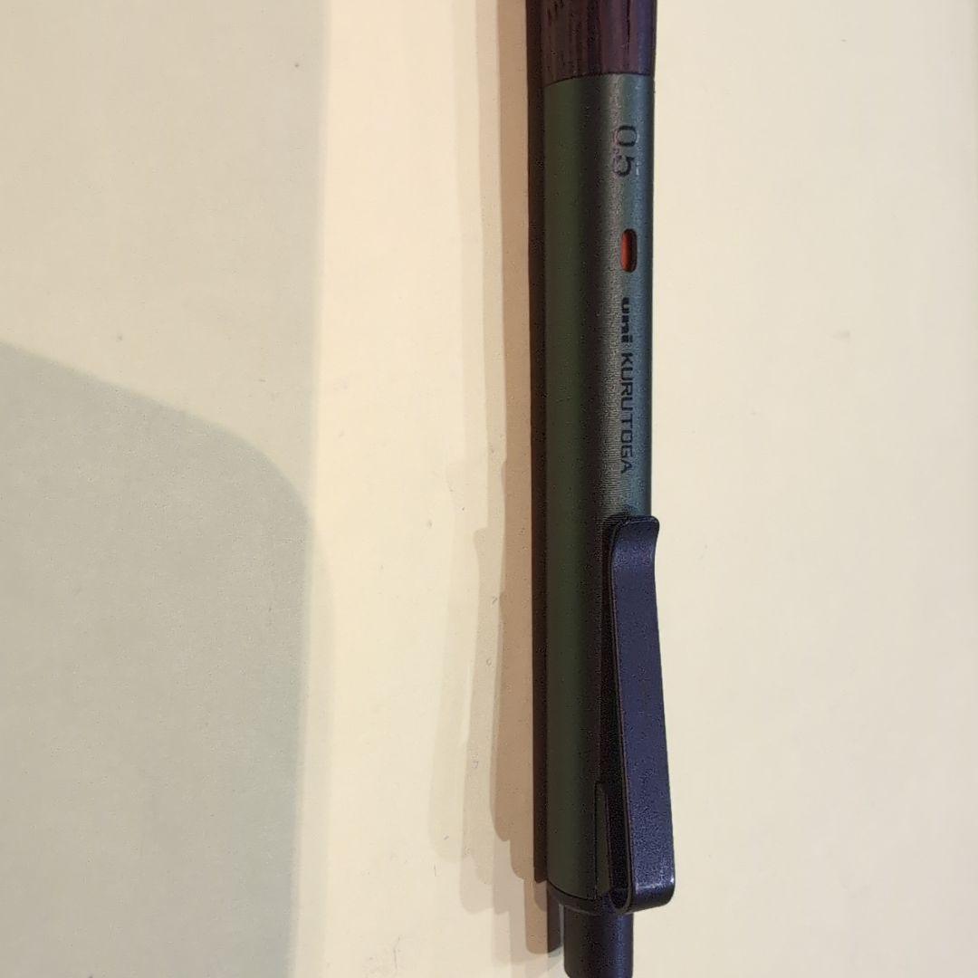 Kabokuさま　s20以外の4本まとめ売り