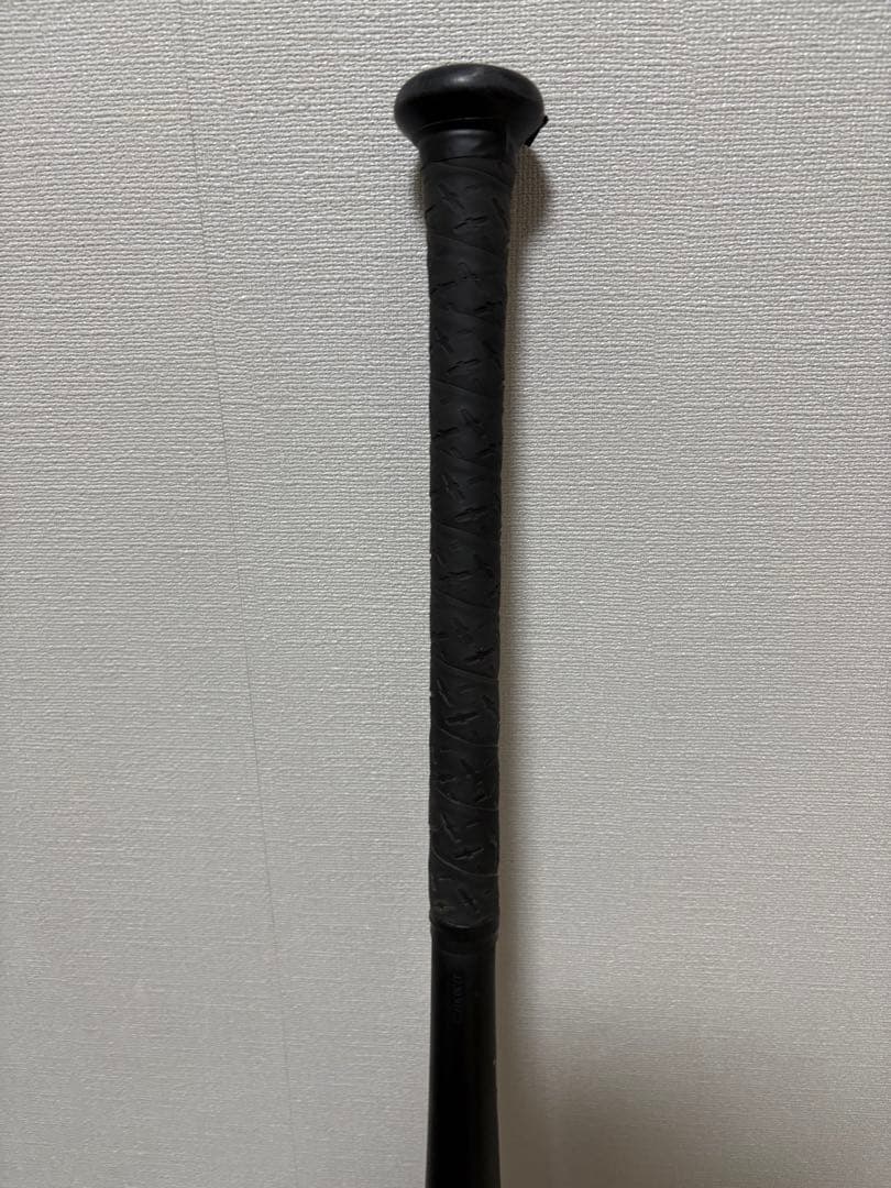 _*様 【レガシー84cm710g】BEYOND LEGACY バット