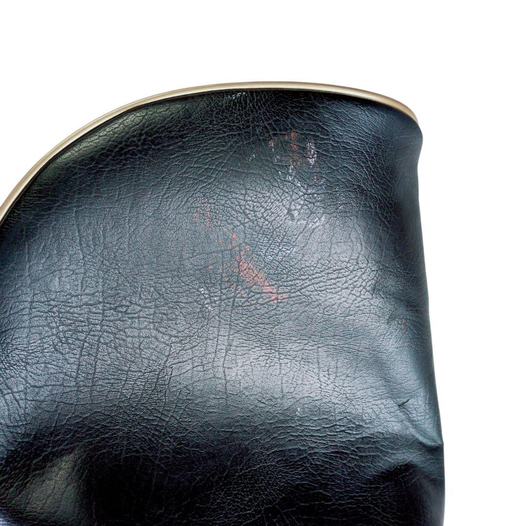 Cobra ゴルフバッグ・キャディバッグ ブラック 黒