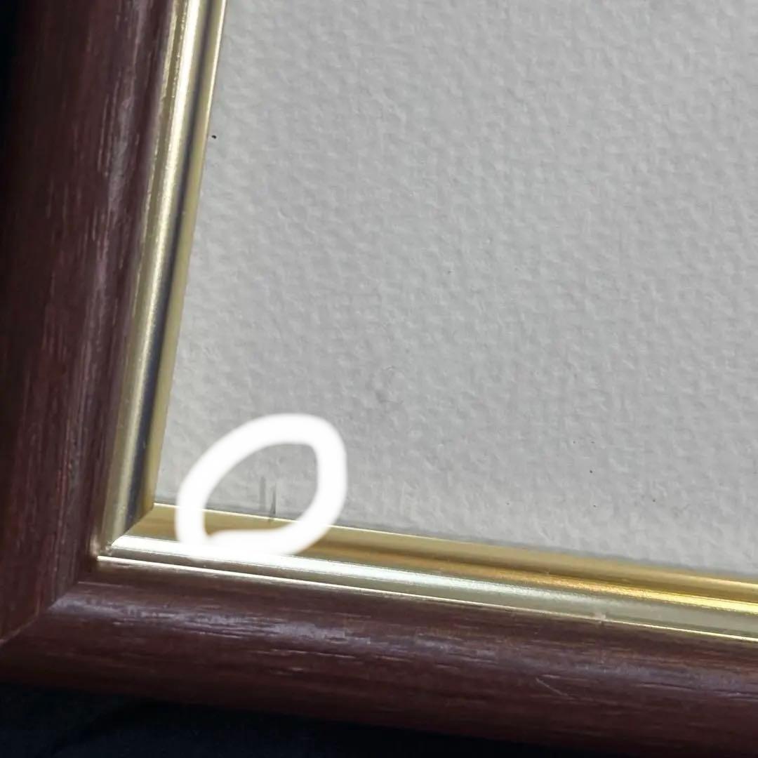 GS美神25周年記念 椎名高志　原画展　複製原画