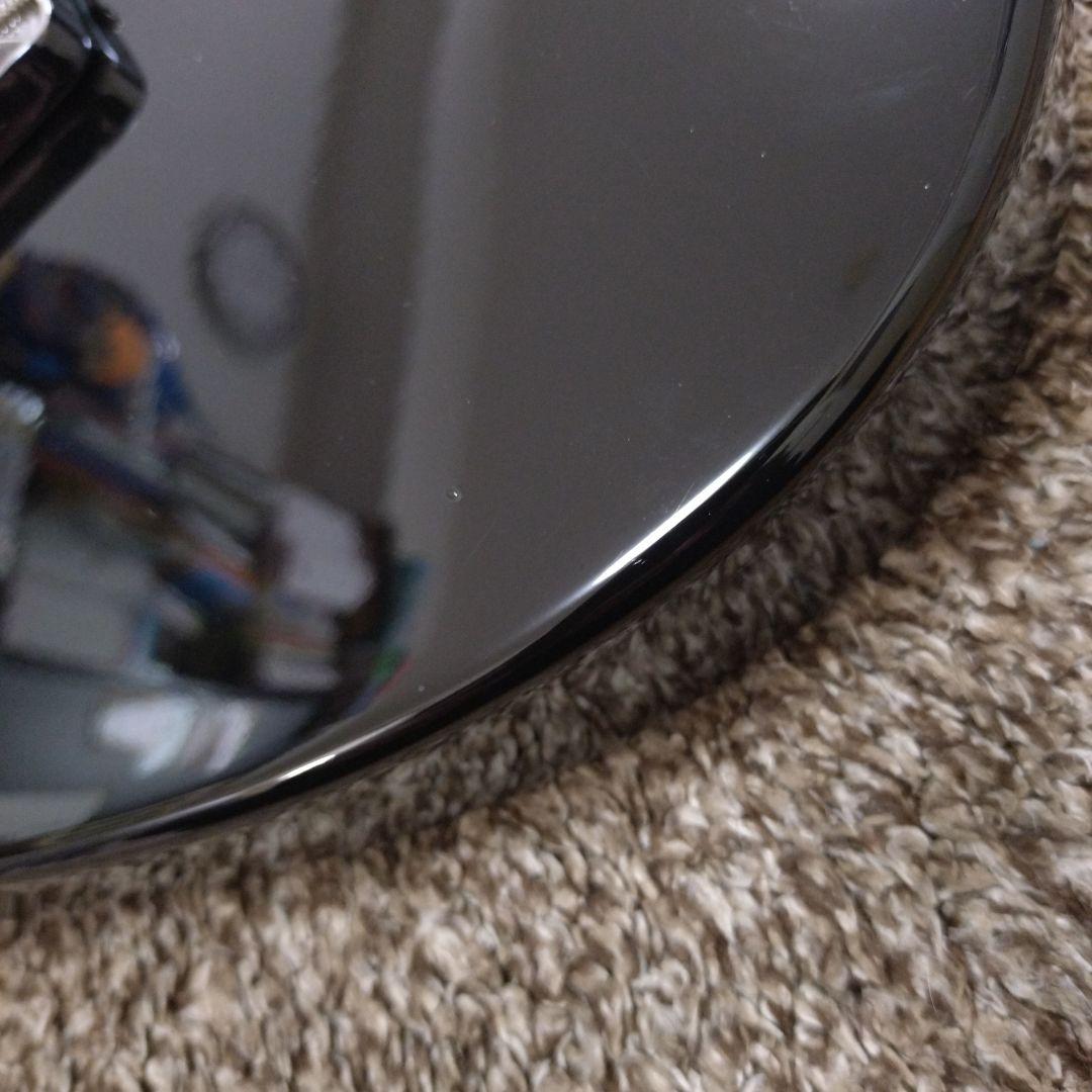 greco wst-std テレキャスタータイプ エレキギター