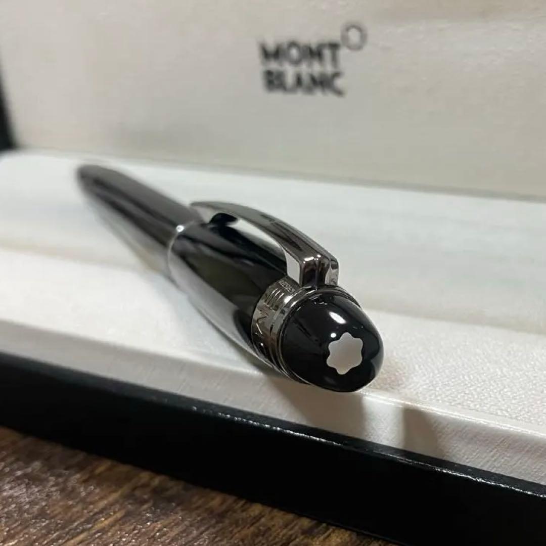 プ*オ様 訳あり！☆即筆記可！リフィルセット☆MONTBLANC スターウォーカ