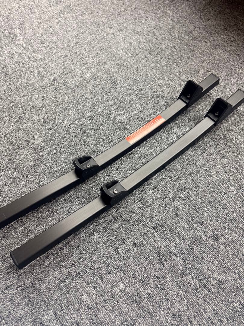 【超美品】Helinox ヘリノックス タクティカルチェア ブラック＋ロッキング