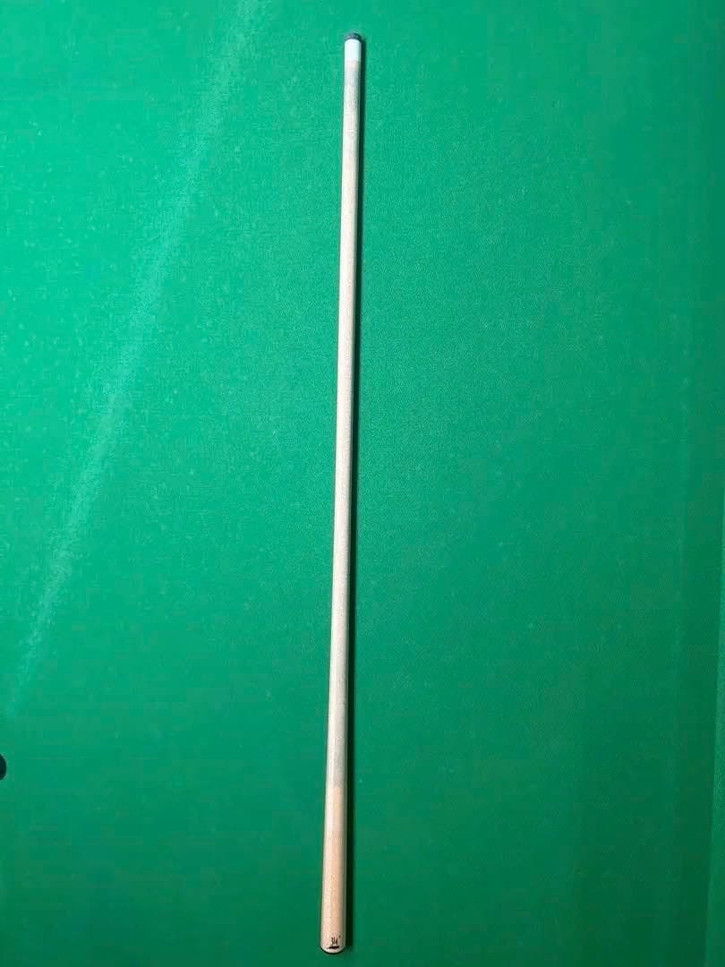 プレデター　314-2　ユニロック