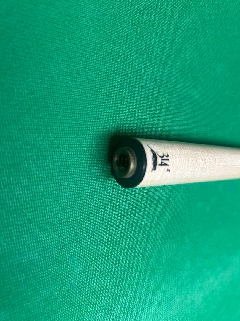 プレデター　314-2　ユニロック