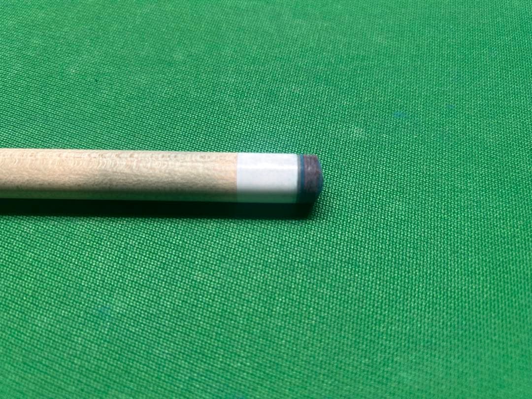 プレデター　314-2　ユニロック