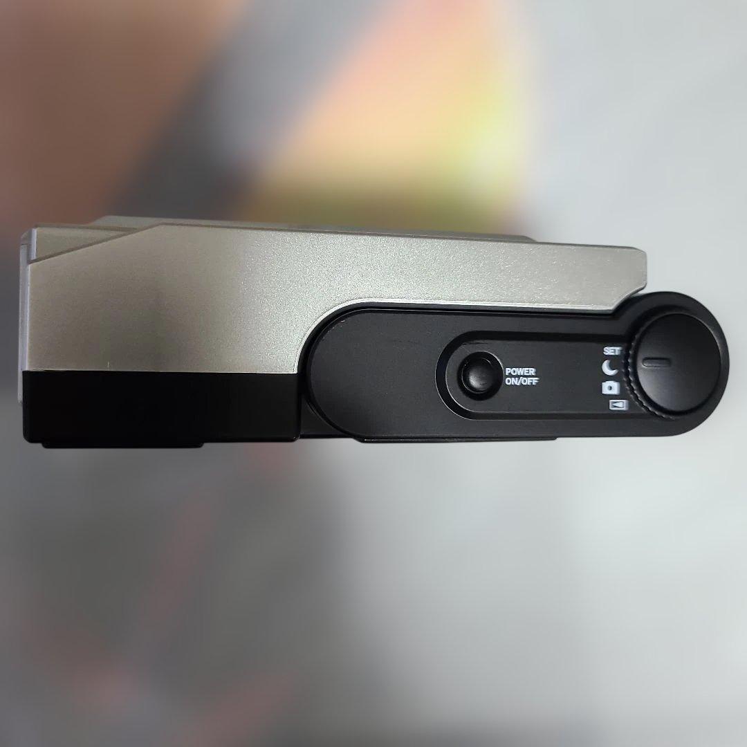 CSMファイズギア&ファイズアクセルver.2