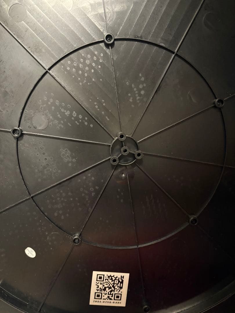 GRANBOARDdash ダーツボード Bluetooth対応