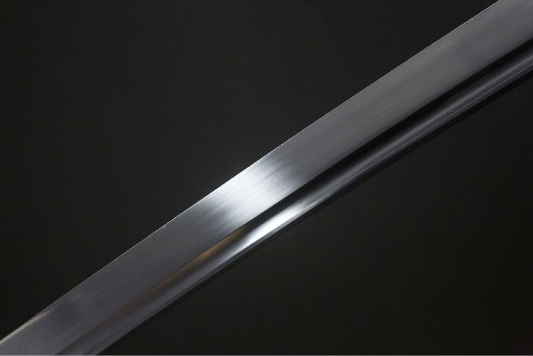 蝶嵐太刀 日本刀 模造刀 居合刀 武士道 武蔵 鑑賞用 手鍛造打