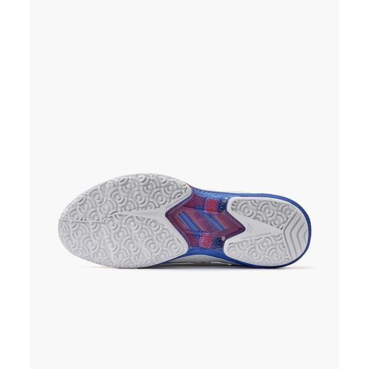 24.0cm アドアクセルワイド　新品未使用　YONEX　テニス　シューズ