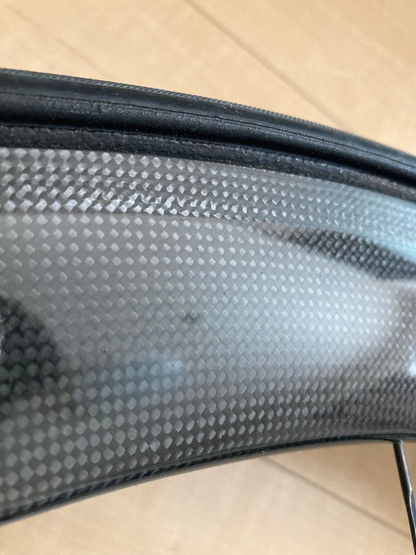 Fulcrum Racing Speed XLR 50 CULT　シマノ１１ｓ