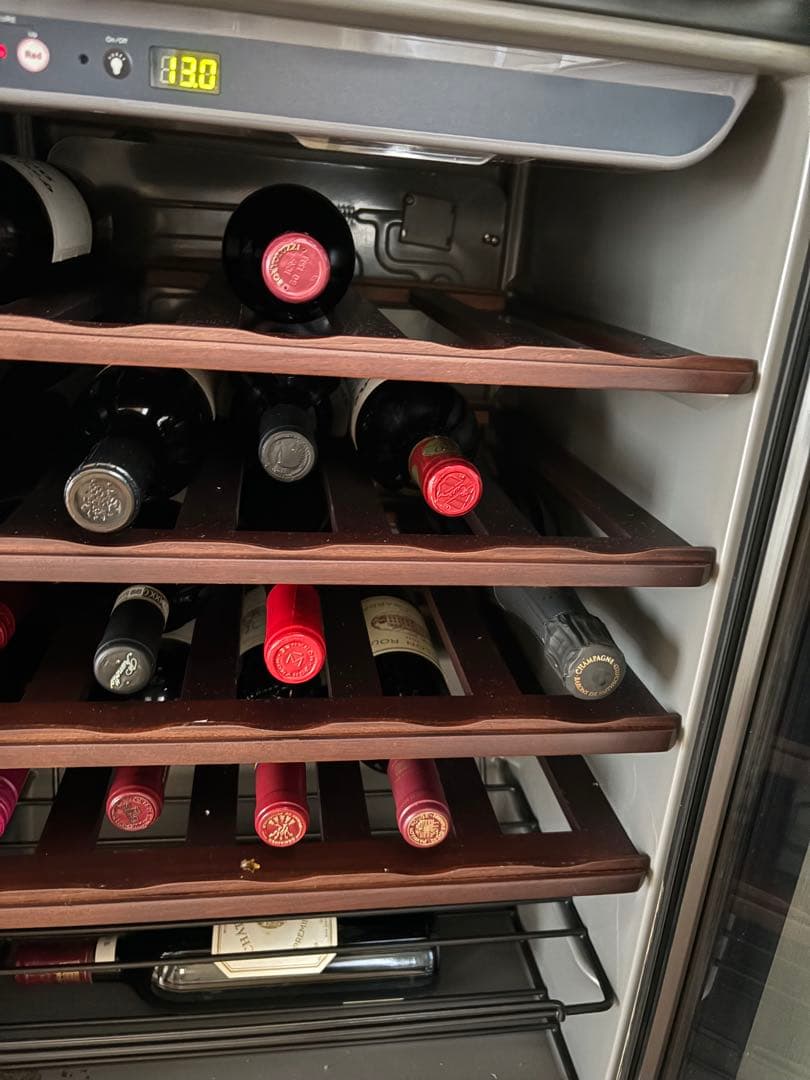 ワイン PAVILLON ROUGE Du CHATEAU MARGAUX 2011