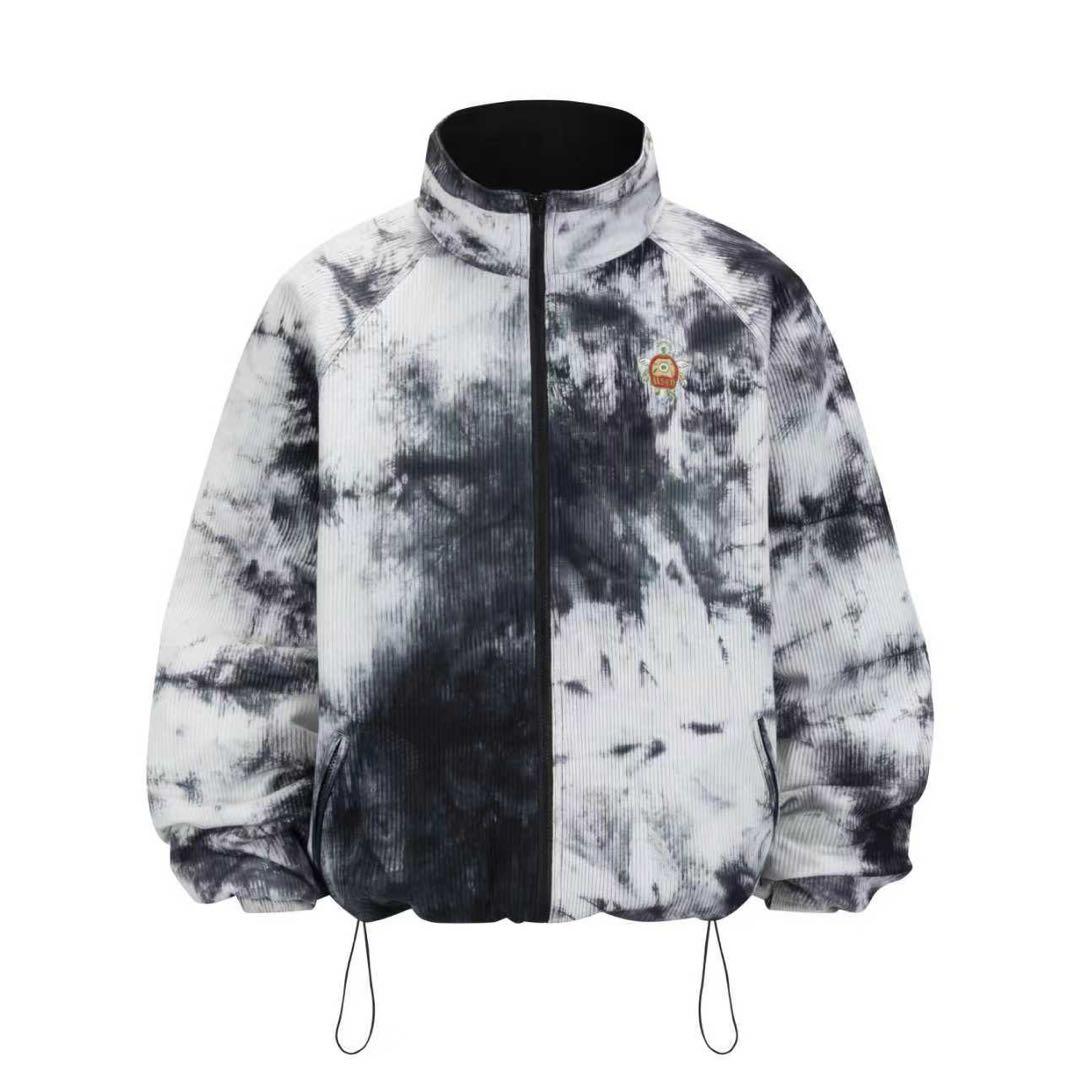 【新品】スノーボードウェア　25-26simianring