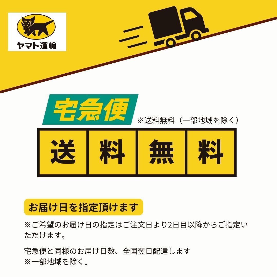 訳アリ トローリングリール 船釣りリール リール ベイトリール オフショアリール