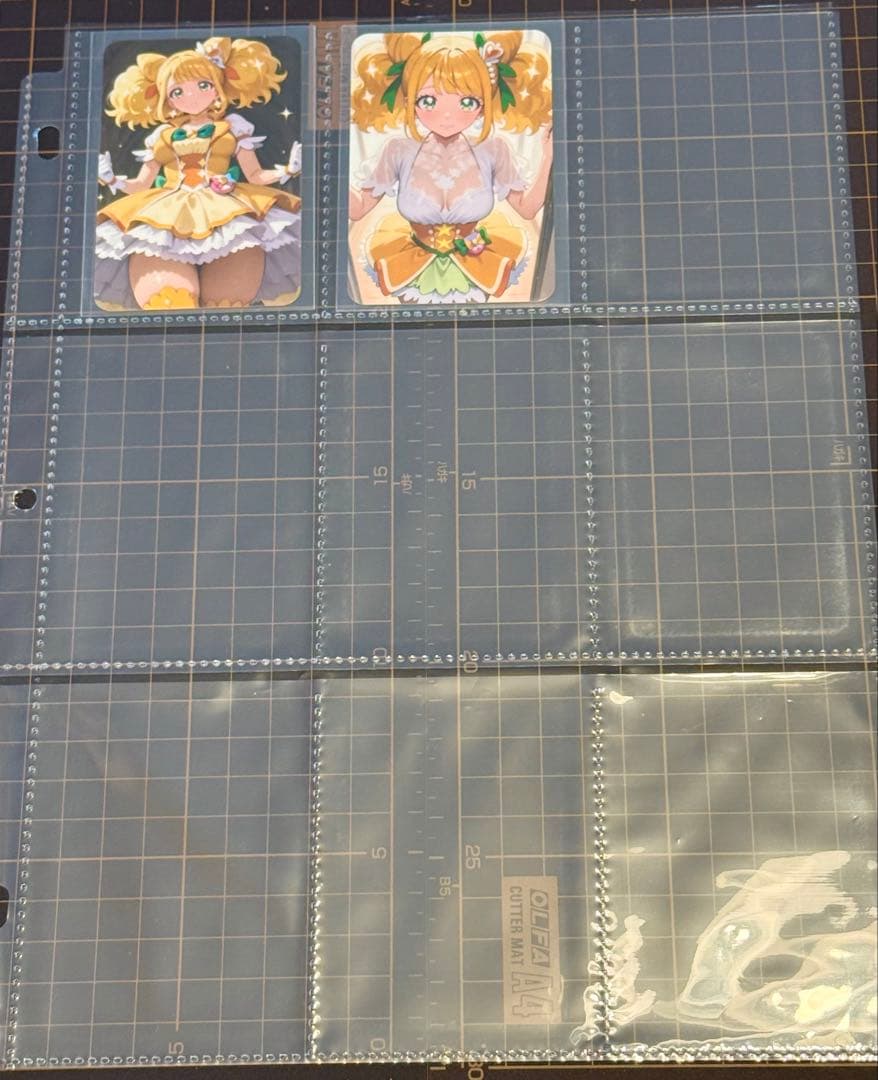 JADEX リクエスト品 22点 まとめ商品