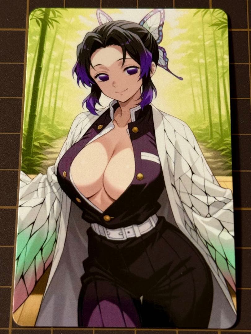 JADEX リクエスト品 22点 まとめ商品