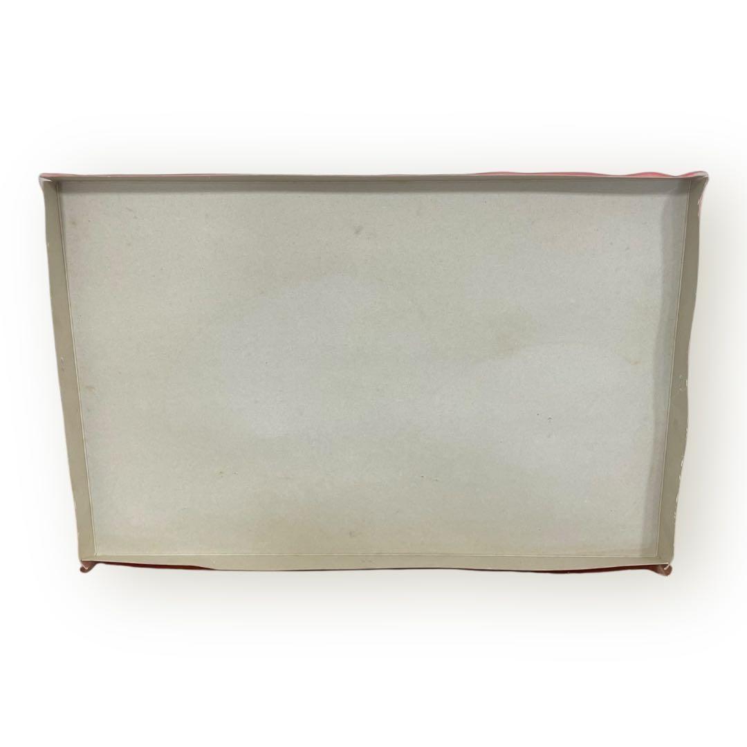 淺*田様 マルシン未組立‼︎ モデルガン モーゼルM712