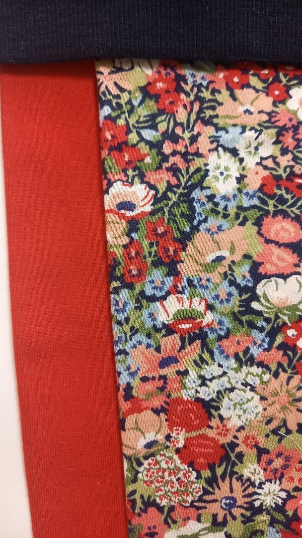 よっこ様⭐専用ページ