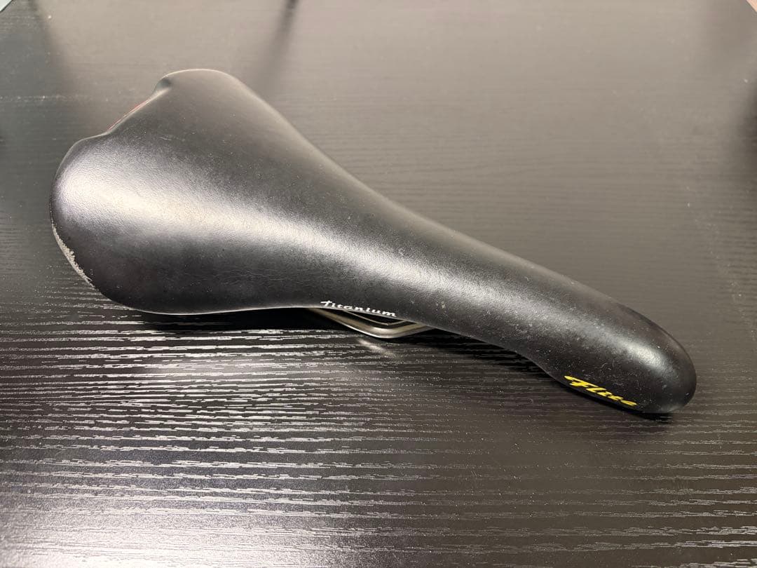 パーツ selle italia flite