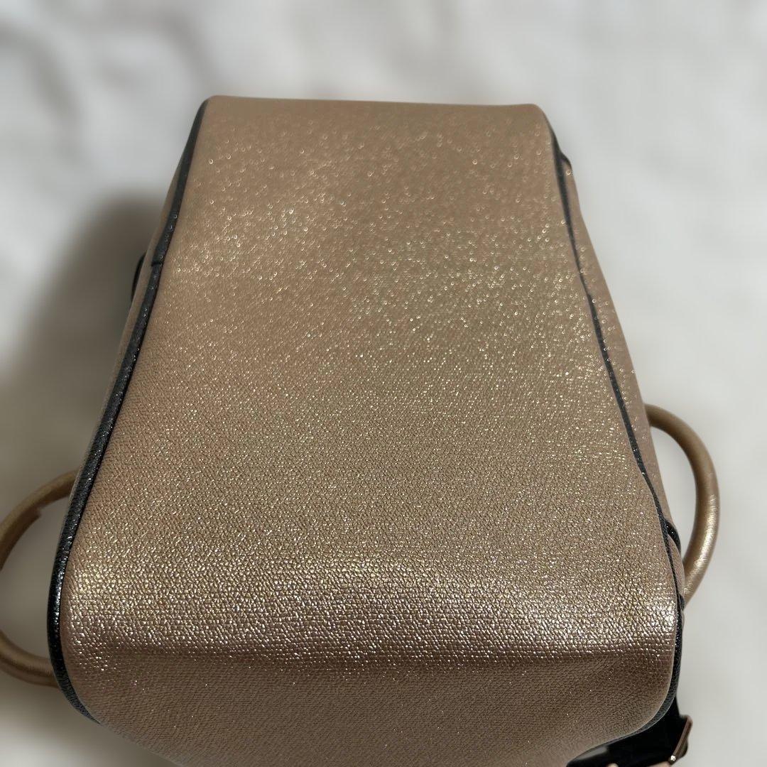 【未使用✨️】30周年記念 MU SPORTS ゴルフ カートポーチ