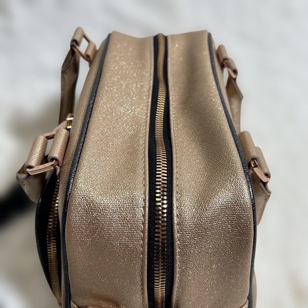 【未使用✨️】30周年記念 MU SPORTS ゴルフ カートポーチ