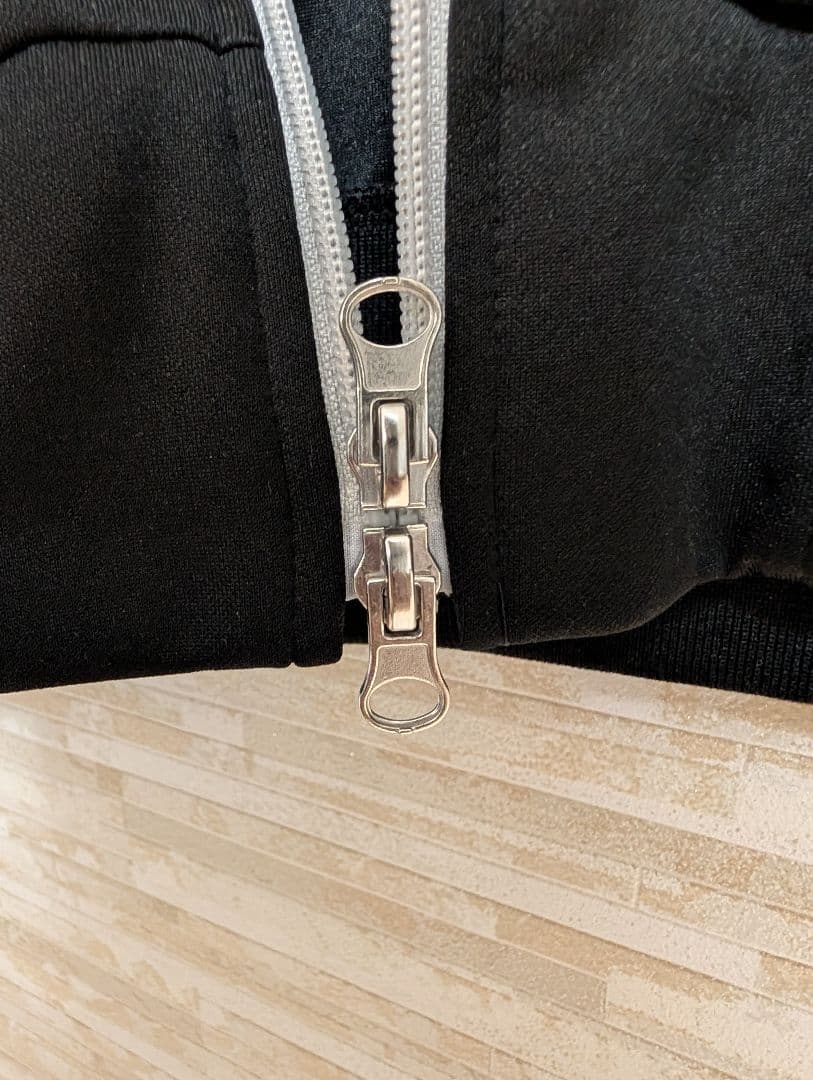 sora tob sakana 寺口夏花プロデュース ジャージ【Lサイズ】