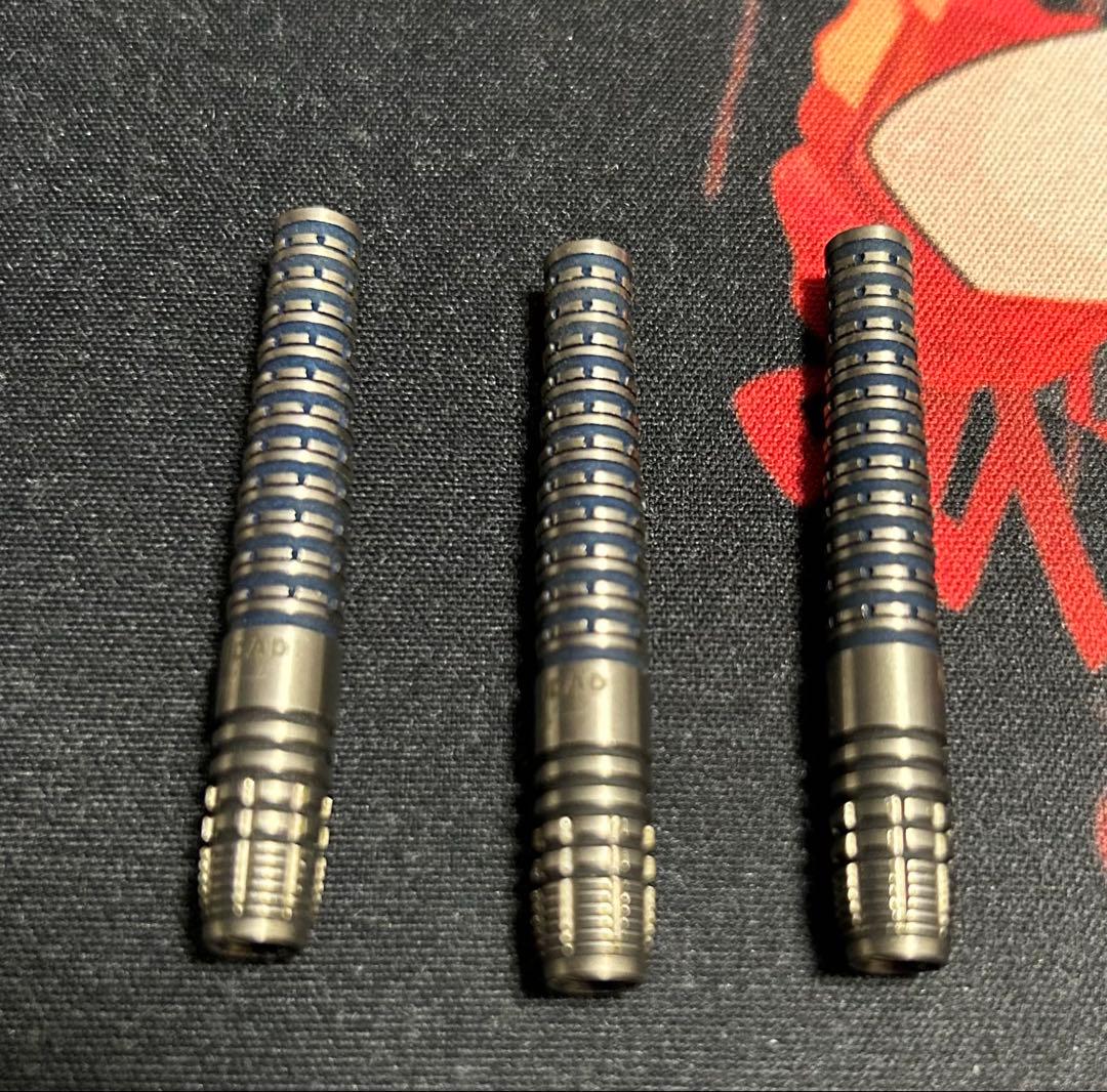 後藤 智弥 THE  2024 KID Type3