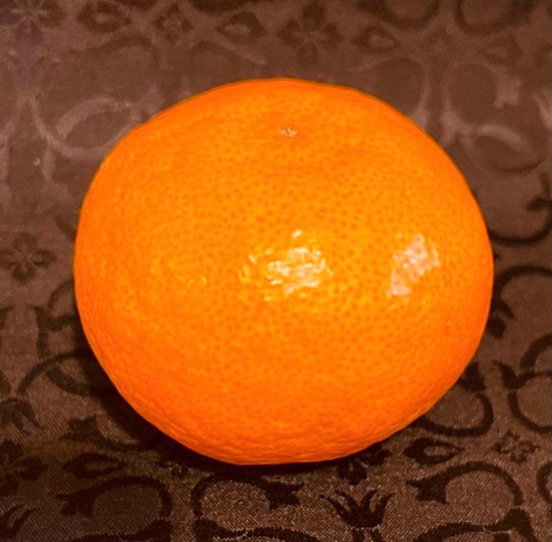 57)数量限定　甘すぎる　有田みかん　果物 　みかん　小玉　旬