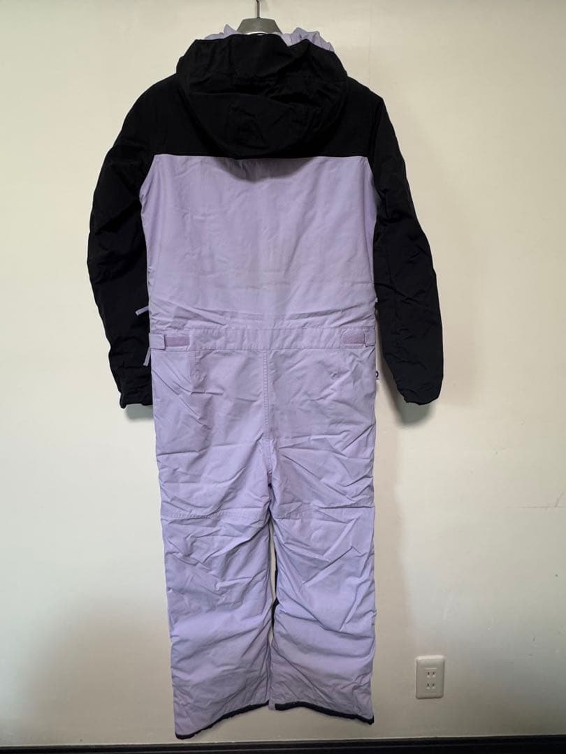 バートン　キッズLサイズ