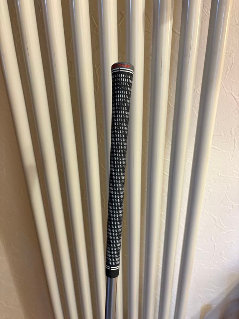 ブリヂストン B2 HT 4U 22度　未使用品