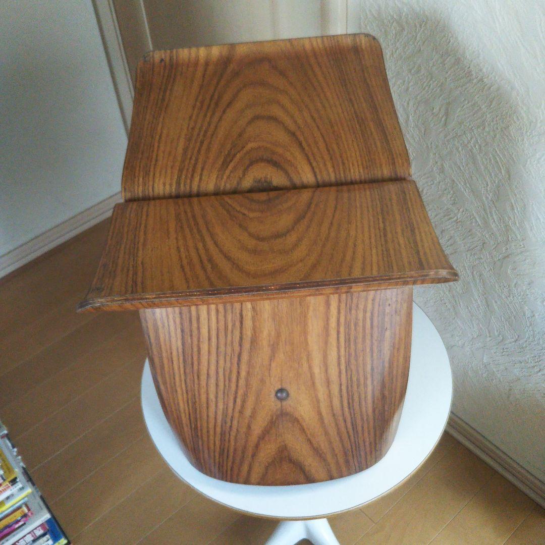 ヴィンテージ バタフライ スツール アーリーモデル